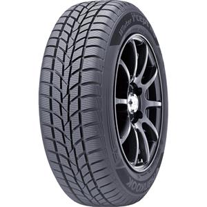 165/65R13 HANKOOK WINTER I*CEPT RS (W442) 77T